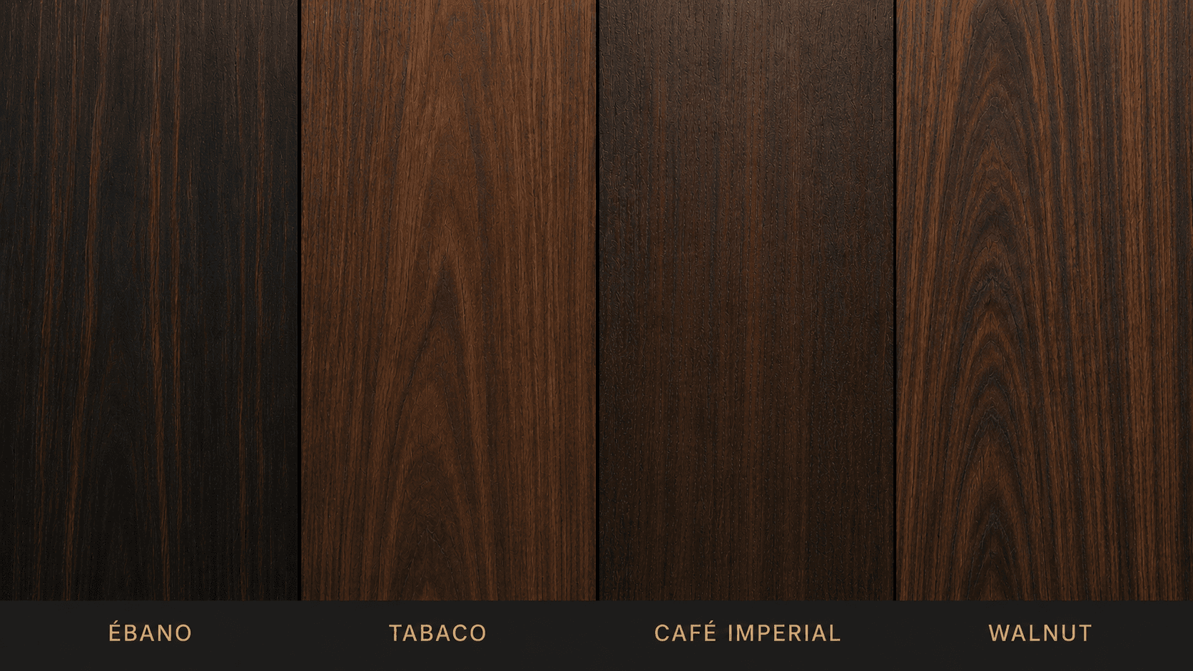 Material